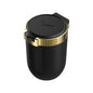 Car Supplies Ashtray With Lid Creative bf04dd5d 855b 458d a25f a730814b064e