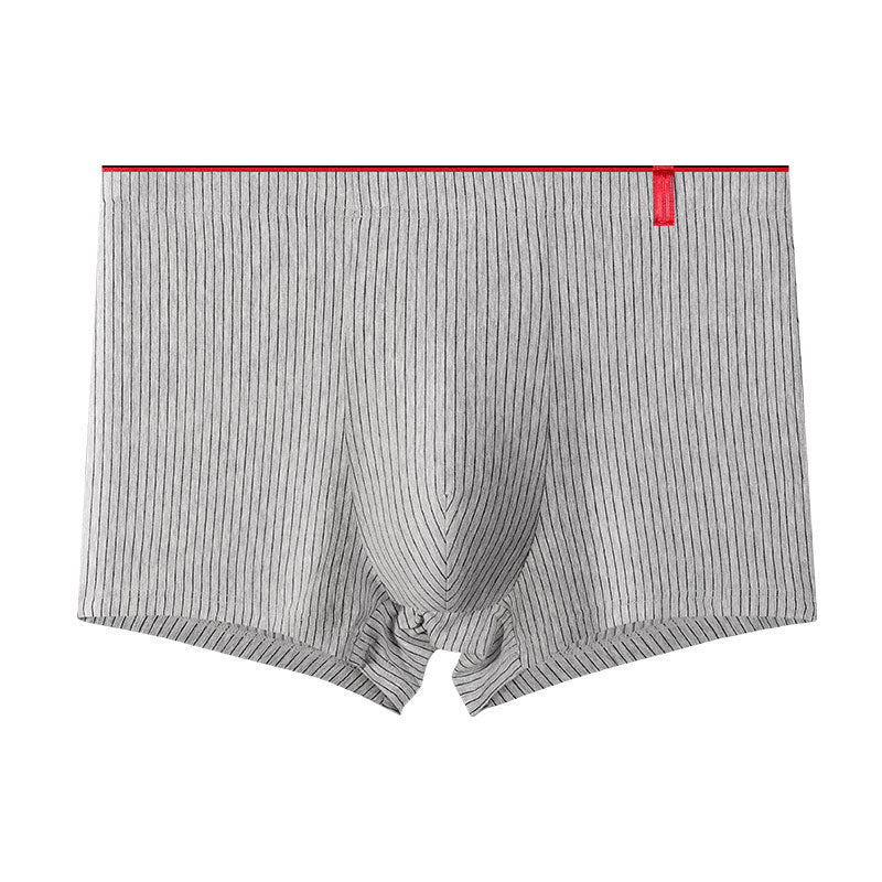 Antibacterial Boxers Boys Cotton Plus Size Men's Shorts bf0a1f3b fe89 48c6 871a 024ba01360df