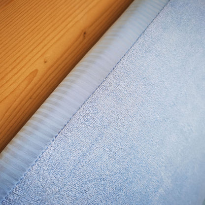 Ice Silk Cool Pillowcase Single bf2db985 96c0 430a a75a da3837f4bde6