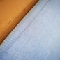Ice Silk Cool Pillowcase Single bf2db985 96c0 430a a75a da3837f4bde6
