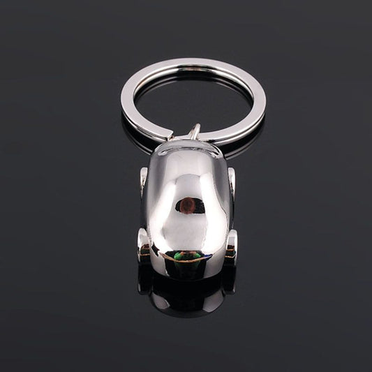 Metal Car Keychain Pendant New bf357575 7b2e 405c a69f 9ef06ef70988