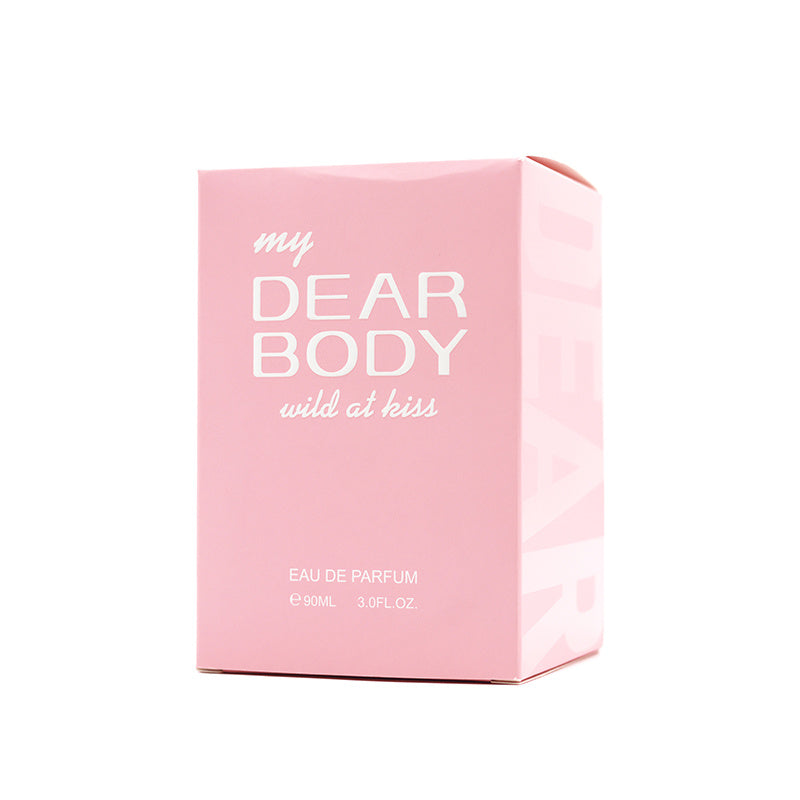 Long-lasting Light Fragrance Date Perfume bf399711 b8a9 401d b982 527de93dc63c