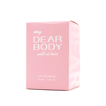 Long-lasting Light Fragrance Date Perfume bf399711 b8a9 401d b982 527de93dc63c