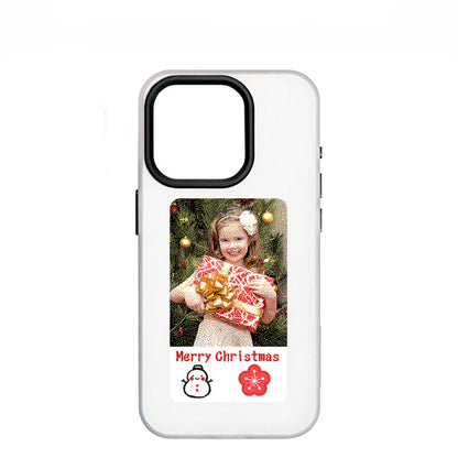 Ink Screen For Phone E Ink Screen Phone Case bf3a05e6 02f8 4f9f 992c 2c08c68543d3 629b9bb5 3bf4 431d af81 04306010f7a7