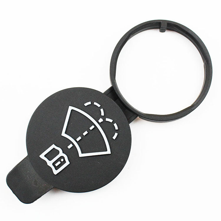 Buick Chevrolet Water Bottle Cover Car Buckle bf49d4f9 9b0b 4d0c 90b2 6ae672bc2ebc