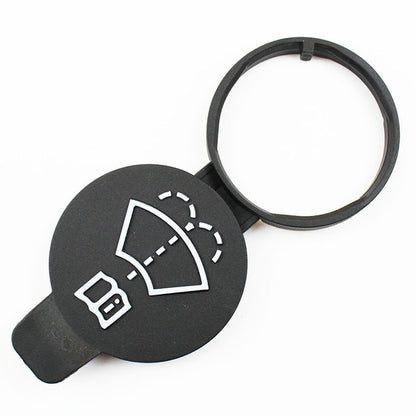 Buick Chevrolet Water Bottle Cover Car Buckle bf49d4f9 9b0b 4d0c 90b2 6ae672bc2ebc