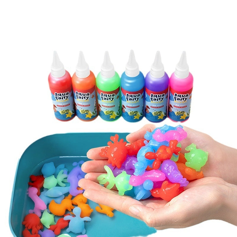 Children's Puzzle Diy Bottle bf581222 d20a 4b03 b9c9 e5f75d5355c1 trans