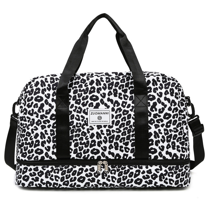 Large Capacity Portable Shoulder Bag bf5ff83d 9990 429c 87c4 0aa885c1d0d0