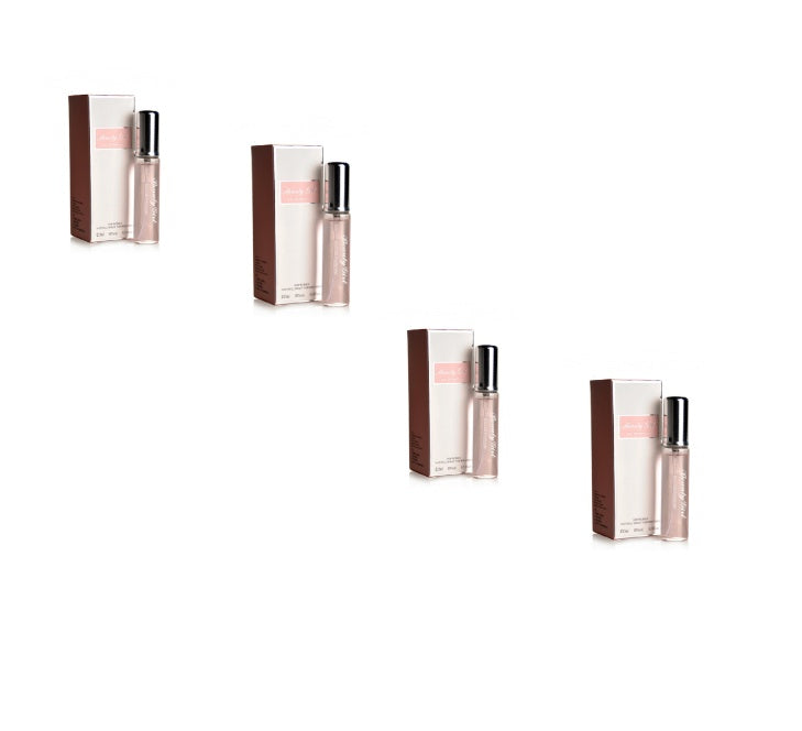 perfume bf644c35 af6e 4ed4 bb2f 1c97f1a53965 1bc8194d e2f1 4c95 88e0 9564836efb6f