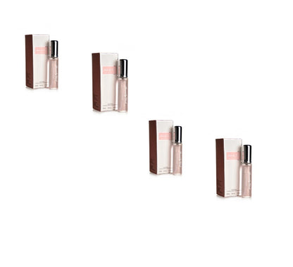 perfume bf644c35 af6e 4ed4 bb2f 1c97f1a53965 1bc8194d e2f1 4c95 88e0 9564836efb6f