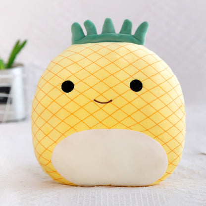 Soft Cartoon Cute Animal Plush Pillow bf67897d d716 4901 ba56 0513a94dc2eb