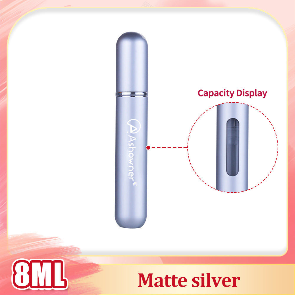 Mini Portable Perfume Bottle Spray bf67de8c dbe1 40af 8ac0 5d5bf9d5e0f7