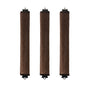 Bold Mountain Hook No Heat Hair Curler