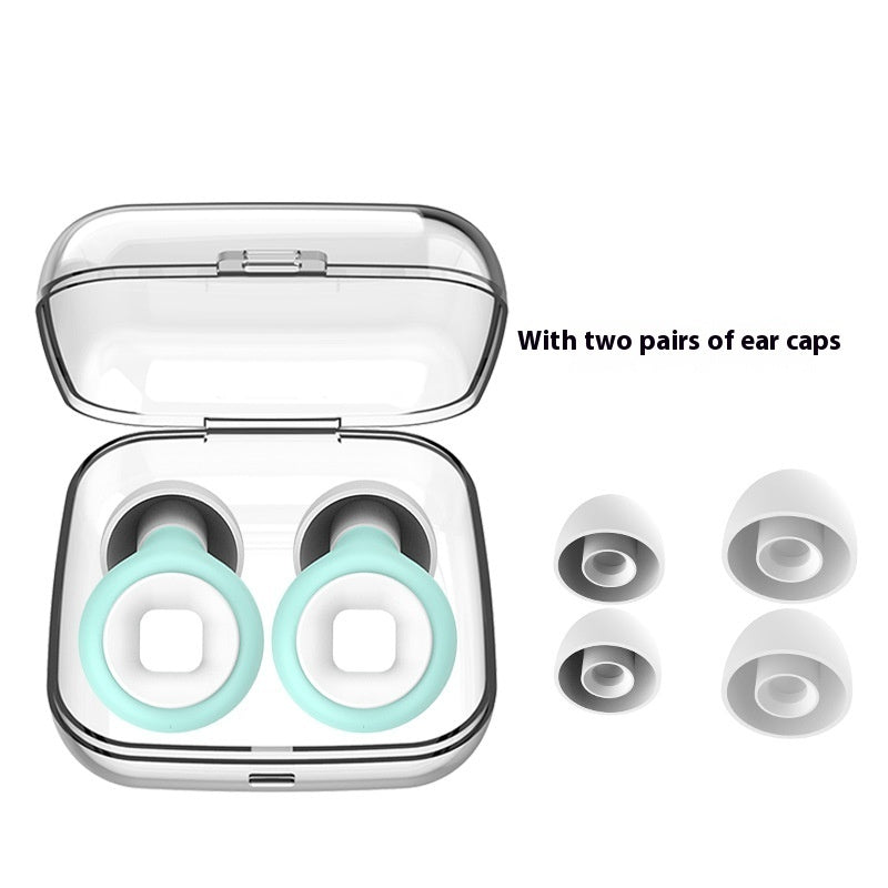 Sleep Soundproof Earplugs Noise Reduction Noise Protection bf6abff1 6730 4968 bc27 d0ee31f1431c