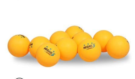 New Materials For Training Table Tennis bf736032 1bb6 4eb8 b7fd cf01e328525f