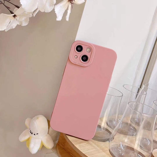 Blue Mobile Phone Case Pupil Eye Silicone XS MAX Soft Shell bf7478f2 80f6 4e00 ba31 180ad105a9e5