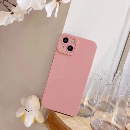 Blue Mobile Phone Case Pupil Eye Silicone XS MAX Soft Shell bf7478f2 80f6 4e00 ba31 180ad105a9e5 c0a1ec3c 23c2 47ae b595 72f0