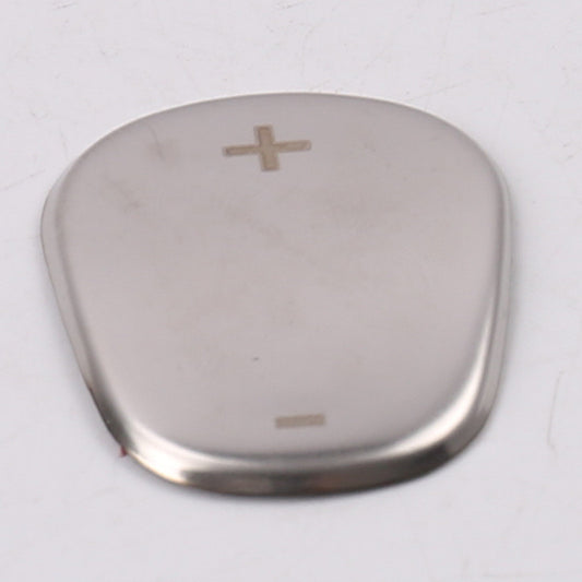 Z Gear Head Patch Cruze Central Control Gear Controller Gear Pullover Cover Modification bf86cd56 bb15 458c 9002 e9e5c7eb7c1d