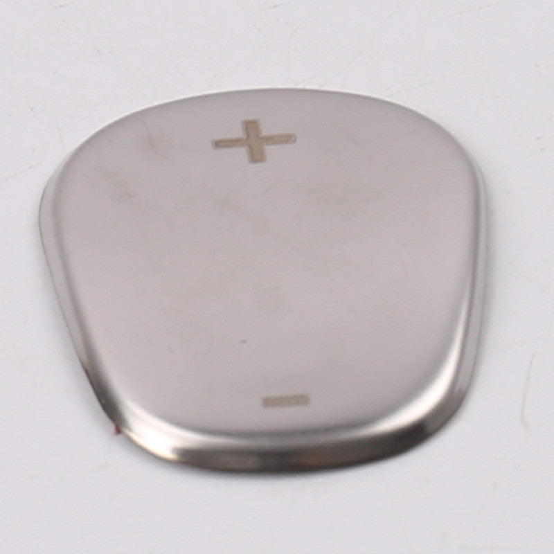 Z Gear Head Patch Cruze Central Control Gear Controller Gear Pullover Cover Modification bf86cd56 bb15 458c 9002 e9e5c7eb7c1d