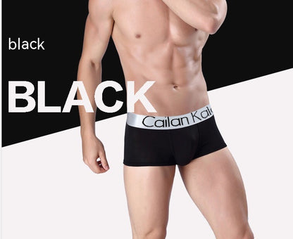 Men's Underwear Boxers Modal Breathable Boxer bf8c6413 bac5 4288 bf47 b7ccc52a3ebb trans