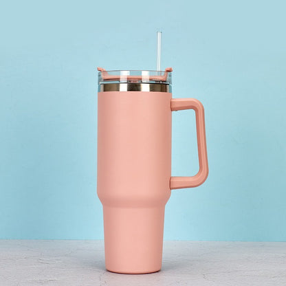 Stainless Steel Coffee Cup Handle Water Cup Cup Metal bf92c73f 648c 48ba 8ad6 0a0f7bb9346a fea46393 e912 4608 ad6d ede05e0351