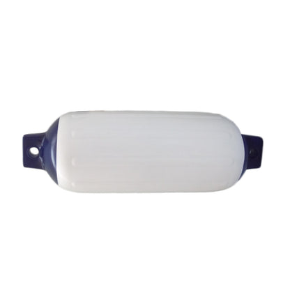 Marine Boat Fender PVC Boat Inflatable Bumper bf9babe5 5881 4610 a675 6a311d00cbc9