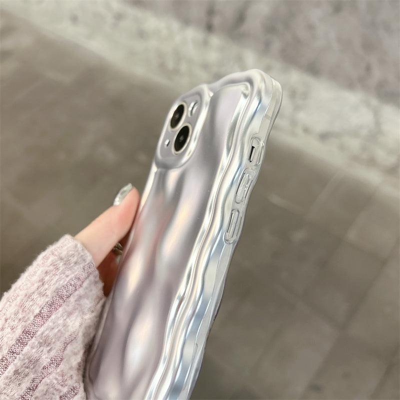 Matte Glossy Phone Case Protection bf9c2ef7 3102 4800 a883 fb345824e372