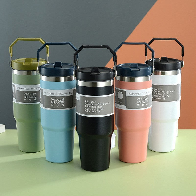 Portable Portable Cup Large Capacity bf9c5260 eb9d 47de 91c9 d429b4732569