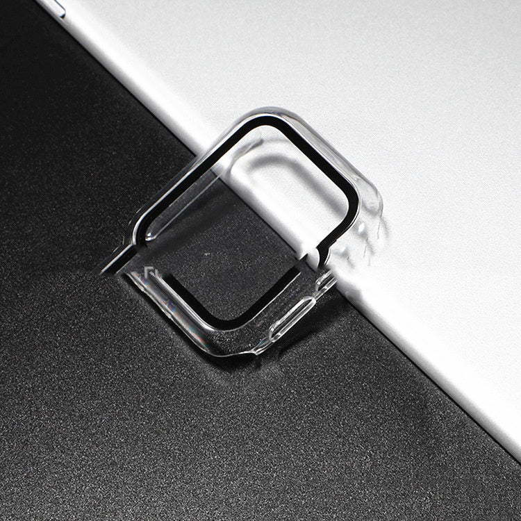 Watch Shell Protective Cover Film Shell Integrated PC Anti-drop Shell bfa2096b e95f 4d62 b0a8 d0460dc0fce6