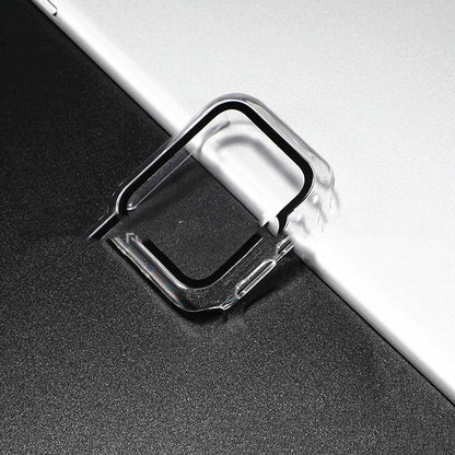 Watch Shell Protective Cover Film Shell Integrated PC Anti-drop Shell bfa2096b e95f 4d62 b0a8 d0460dc0fce6