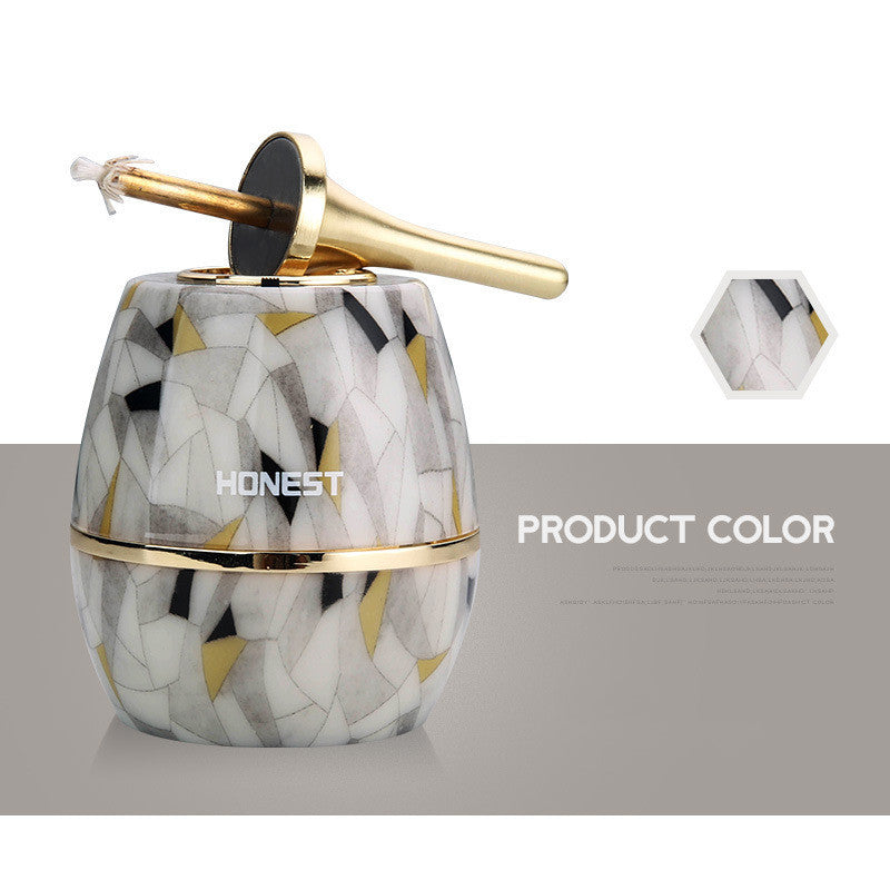 Personalized Metal Creative Oil-electric Hybrid Lighter Match Igniter bfa68027 3cbd 4aa3 a569 9a497ee7379a