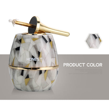 Personalized Metal Creative Oil-electric Hybrid Lighter Match Igniter bfa68027 3cbd 4aa3 a569 9a497ee7379a