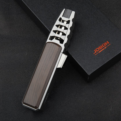 Moxibustion Spray Gun Kitchen Household Outdoor Barbecue Gas Lighters bfa8007f f5a4 4d45 898f d24baa3755d7