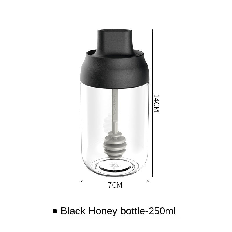 Oil Can Set Kitchen Pancake Oil Brush Household High Temperature Resistance bfaa82df 0efd 4b44 b3b9 ac556a79bb52