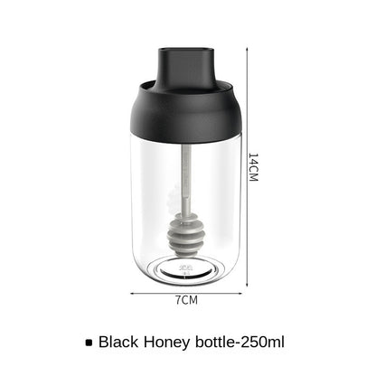 Oil Can Set Kitchen Pancake Oil Brush Household High Temperature Resistance bfaa82df 0efd 4b44 b3b9 ac556a79bb52