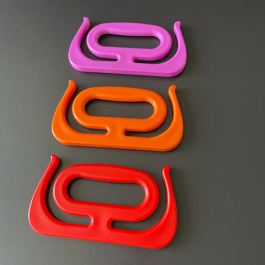 Storage Bag Handle Rack Durable Heavy Duty bfb0f9d3 796d 4cf0 886a d7c7fb88a2c6