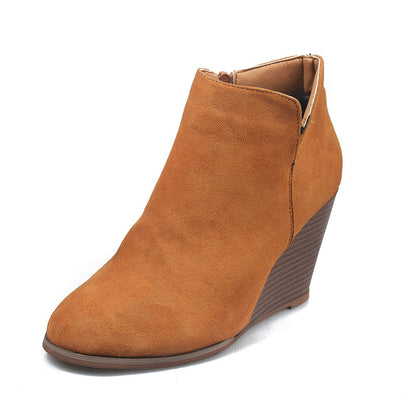 Women's Shoe Plus Size Women's Fashion Shoes bfbd4baf 94db 44cf 8fe2 a9af8690db8e