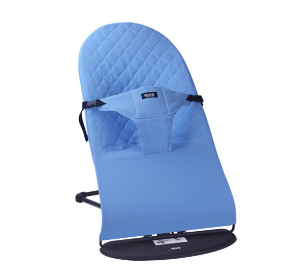 Newborn Balance Rocking Chair Mother And Baby Supplies bfc259aa be28 4e35 a9d2 d137df3944c1