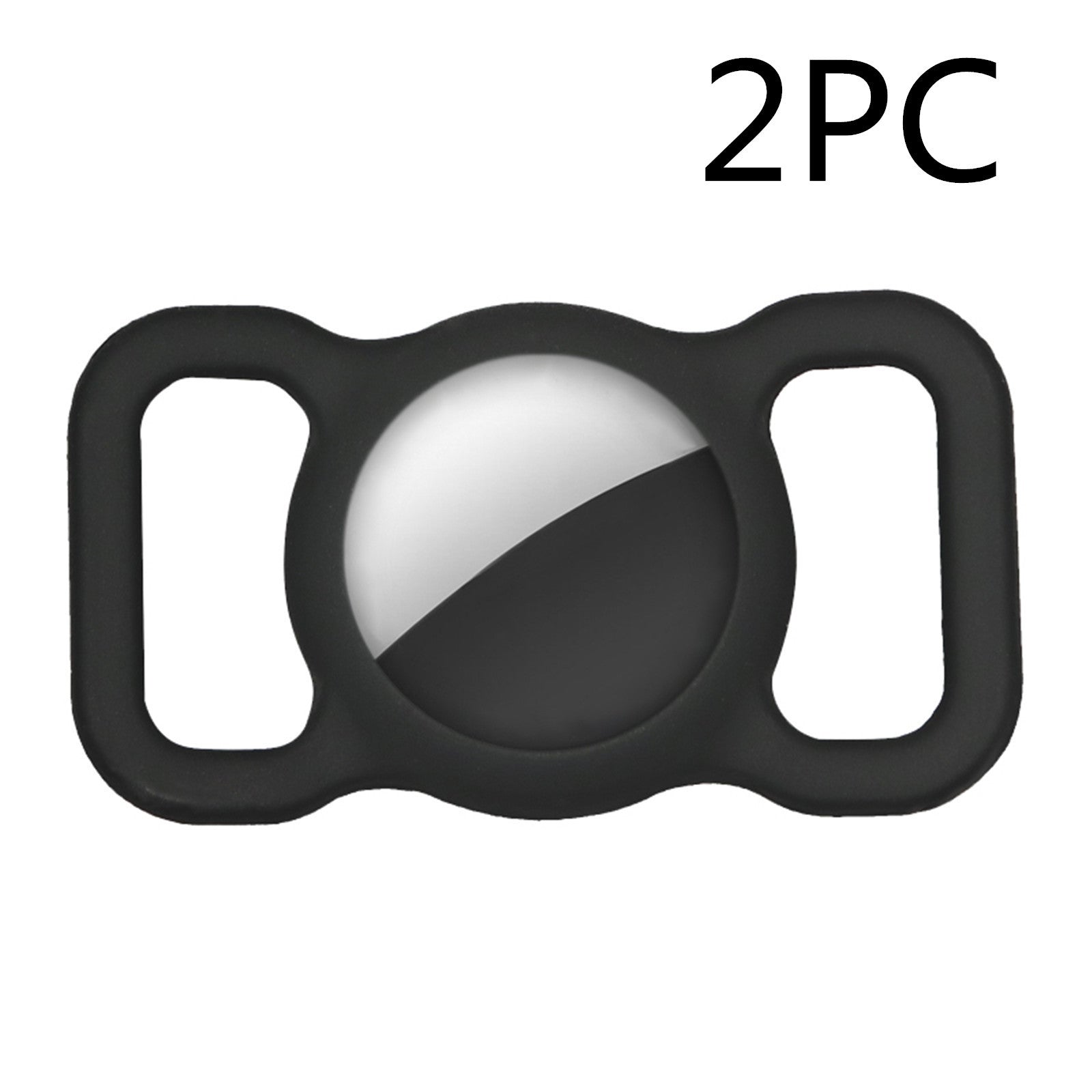 Locator Tracker Pet Anti-lost Protective Case bfc5dc23 32c8 419c b123 ca07978d49aa
