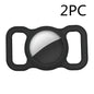 Locator Tracker Pet Anti-lost Protective Case bfc5dc23 32c8 419c b123 ca07978d49aa