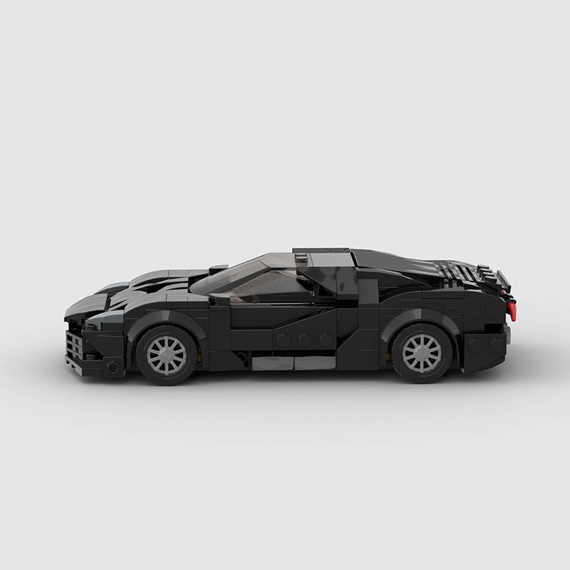Puzzle Toys For Assembling Building Block Racing Models bfd9a8e1 782f 4a86 bb4f 8d150462c17c