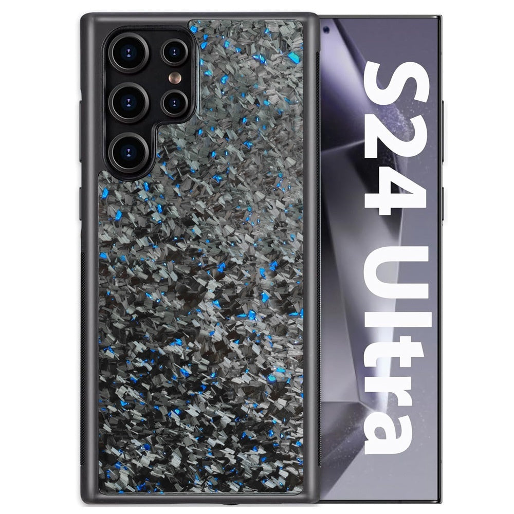 Carbon Fiber Silicone Patch Phone Case bfdf64ef 9bd4 4562 b36c f61e5aab96af