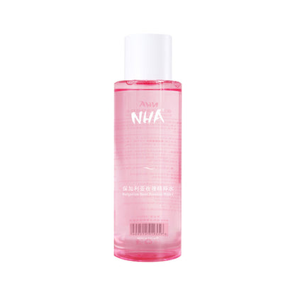 Bulgaria Rose Fortyfing Lotion Hydrating Moisturizing Shrink Pores VC bfe3e3f9 17a1 47d3 bc33 96fbda9036a6