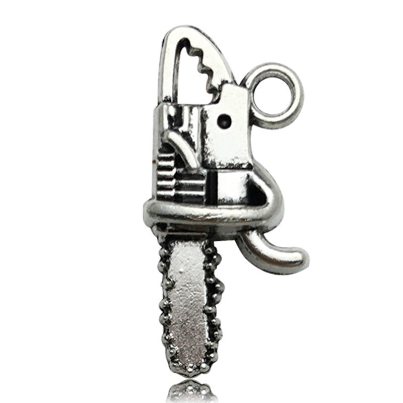 Alloy Decoration Accessories Household Tool Screwdriver Wrench Axe bfe4a704 74d2 4f5c 9c4e 650c5881b39e