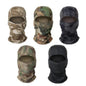 Tactical Camouflage Balaclava Full Face Scarf Mask bff106b6 c574 4ff4 ba4b 04583f3072a4