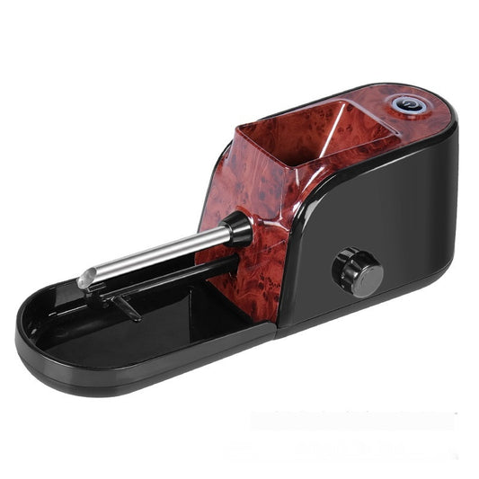 Swifty Machine bffb0983 37c8 4b83 8d93 e4e63a74c482