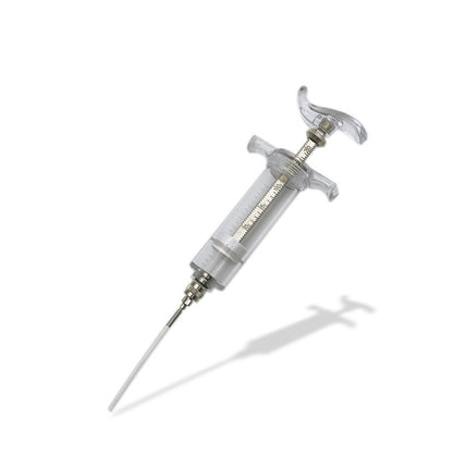 Fiberglass Nestling Nursing Device Syringe Toy c0070f6c 2cb4 4f9d bba5 356d1e254457