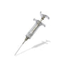 Fiberglass Nestling Nursing Device Syringe Toy c0070f6c 2cb4 4f9d bba5 356d1e254457
