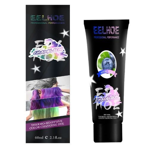 Color changing hair dye c00c16ee 8a79 4bbd b546 43302e43bd27