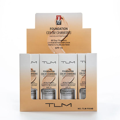 color change foundation c00d4f22 ccb3 4864 b989 1f7dcbbffa34